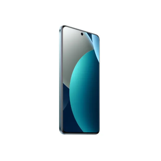 Xiaomi Redmi Note 15 Pro 8GB/256GB, plava