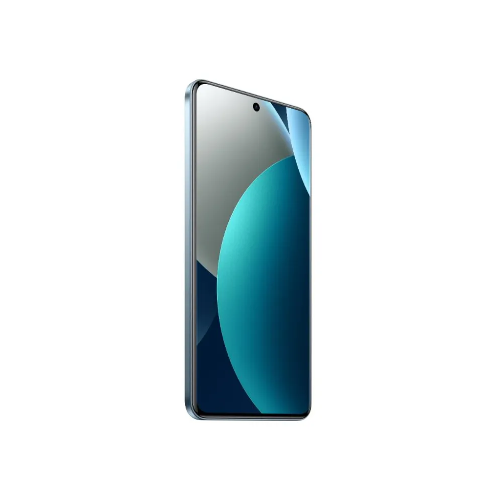 Xiaomi Redmi Note 15 Pro 8GB/256GB, plava
