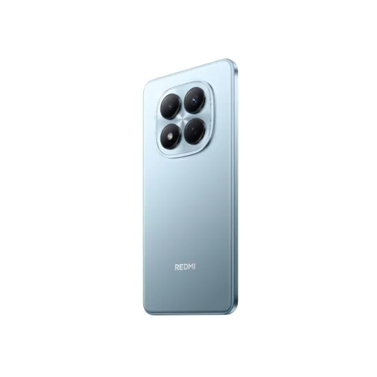 Xiaomi Redmi Note 15 Pro 8GB/256GB, plava