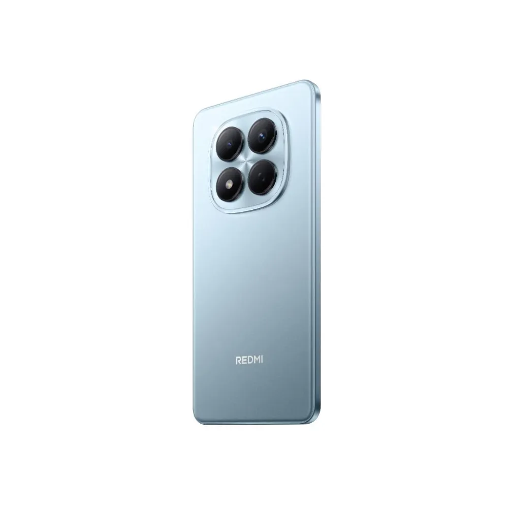 Xiaomi Redmi Note 15 Pro 8GB/256GB, plava