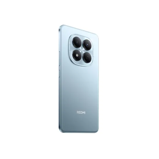 Xiaomi Redmi Note 15 Pro 8GB/256GB, plava