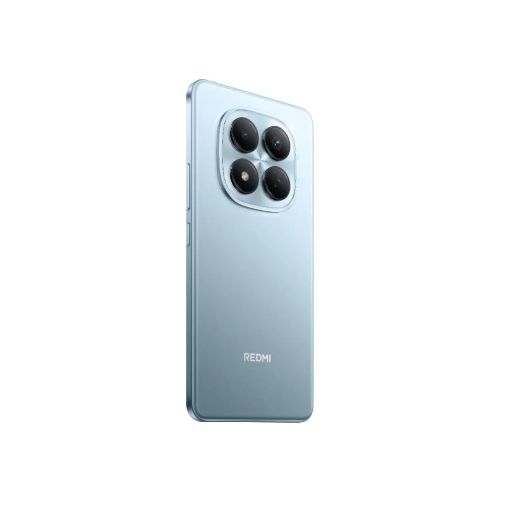 Xiaomi Redmi Note 15 Pro 8GB/256GB, plava
