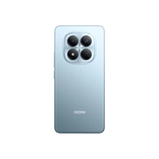 Xiaomi Redmi Note 15 Pro 8GB/256GB, plava