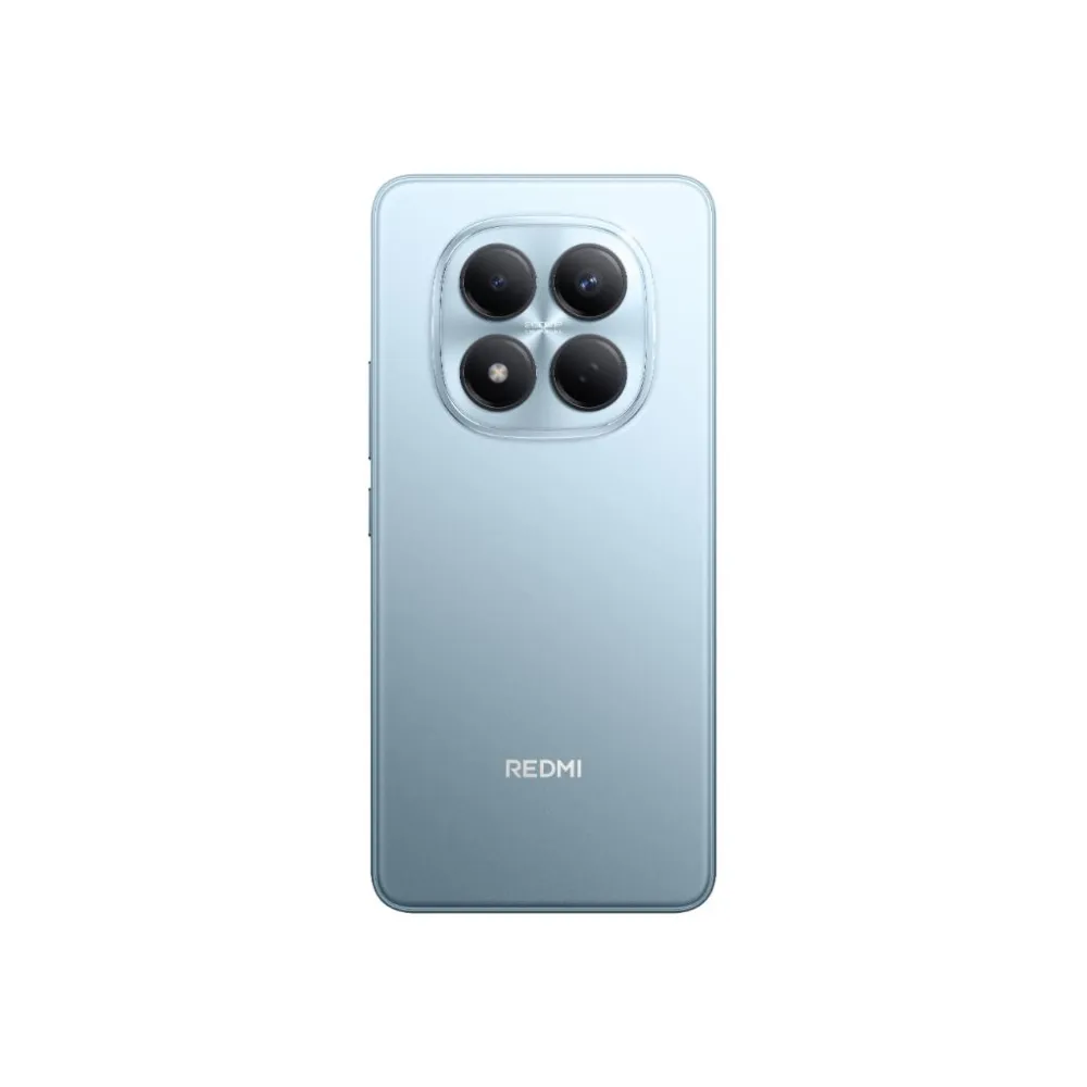 Xiaomi Redmi Note 15 Pro 8GB/256GB, plava