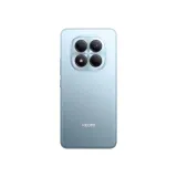 Xiaomi Redmi Note 15 Pro 8GB/256GB, plava