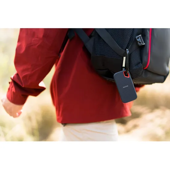 AW003 5u1 Desktop QC Wireless 32W Punjač