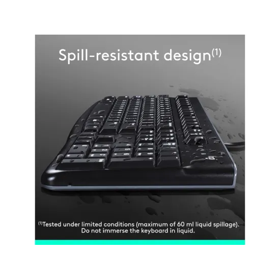 AW520H Alienware Wired Gaming slušalice sa mikrofonom bele