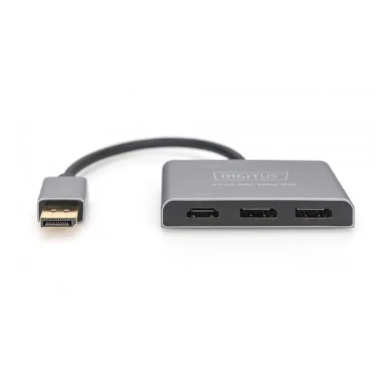 ME20 AC750Mb/s dualband WiFi range extender / AP, WPS dugme, LAN RJ45 Port, access control