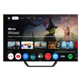 Tesla 43E655BFS LED TV 43 full HD, Google smart, HDMI x 3, USB x 2, DVB-T/T2/C/S/S2