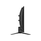 Tesla 43E655BFS LED TV 43 full HD, Google smart, HDMI x 3, USB x 2, DVB-T/T2/C/S/S2
