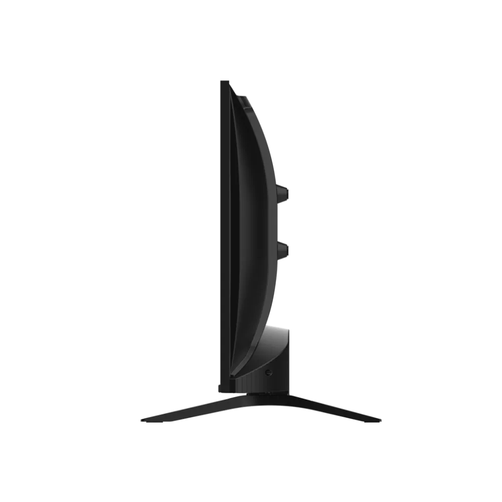 Tesla 43E655BFS LED TV 43 full HD, Google smart, HDMI x 3, USB x 2, DVB-T/T2/C/S/S2