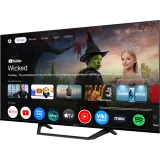 Tesla 43E655BFS LED TV 43 full HD, Google smart, HDMI x 3, USB x 2, DVB-T/T2/C/S/S2