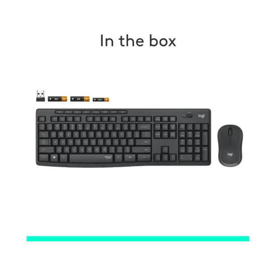 AW520H Alienware Wired Gaming slušalice sa mikrofonom crne