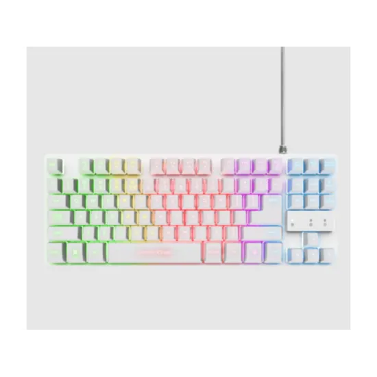 AW620M Alienware Wireless Gaming beli miš