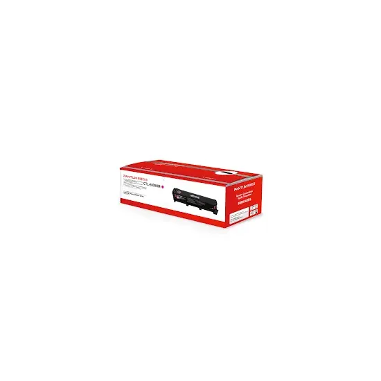 Pantum TONER CTL-2000HM 3500 pages original MAGENTA toner for CP2200, CM2200 series