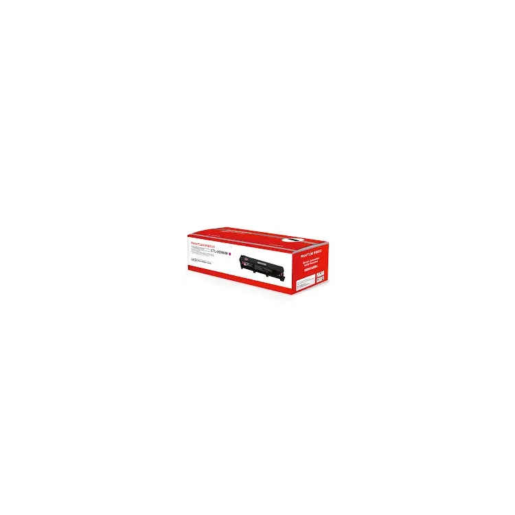 Pantum TONER CTL-2000HM 3500 pages original MAGENTA toner for CP2200, CM2200 series