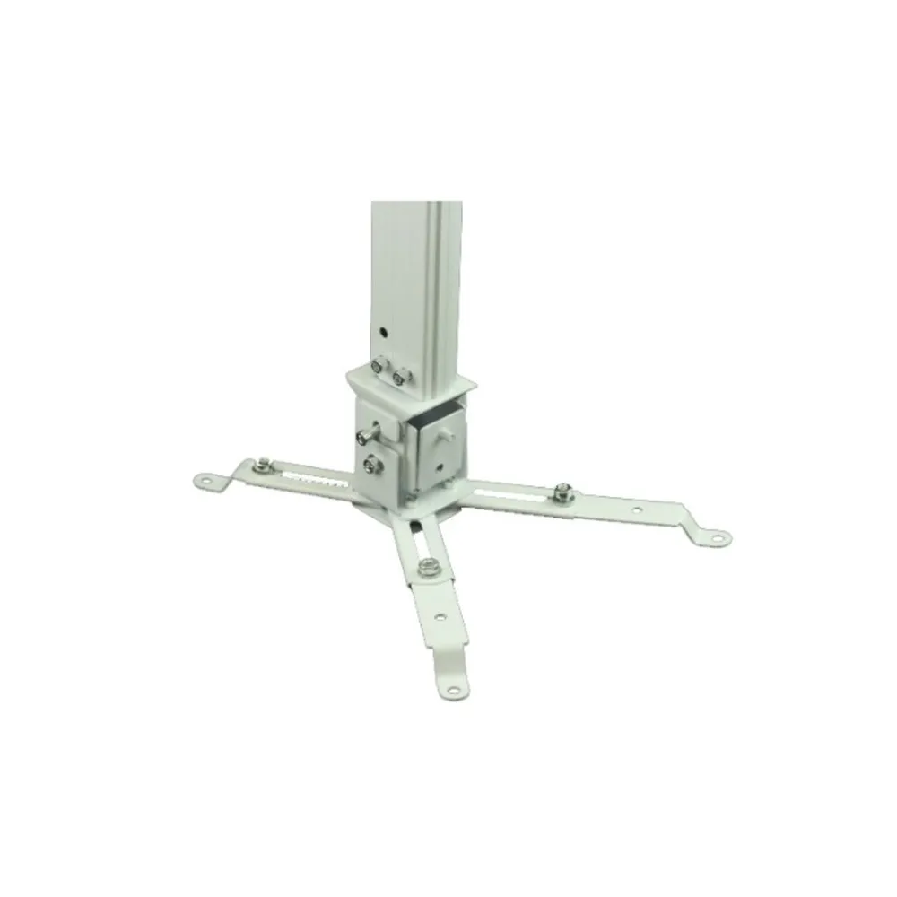 Lexin Nosac za projektor PM01 43-65