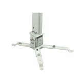 Lexin Nosac za projektor PM01 43-65