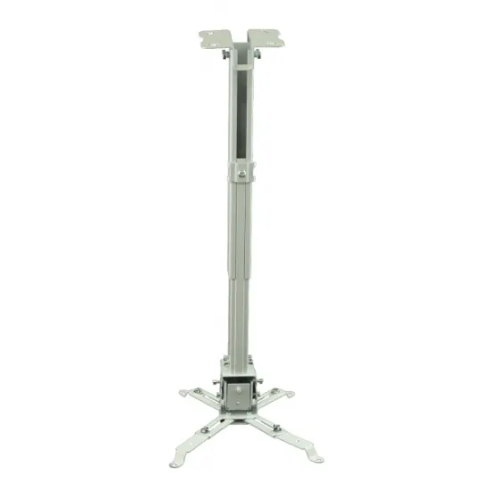 Lexin Nosac za projektor PM01 43-65