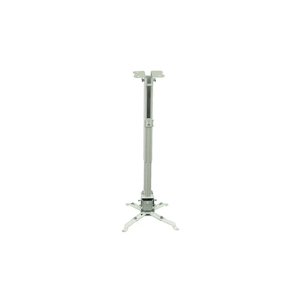 Lexin Nosac za projektor PM01 43-65