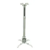 Lexin Nosac za projektor PM01 43-65