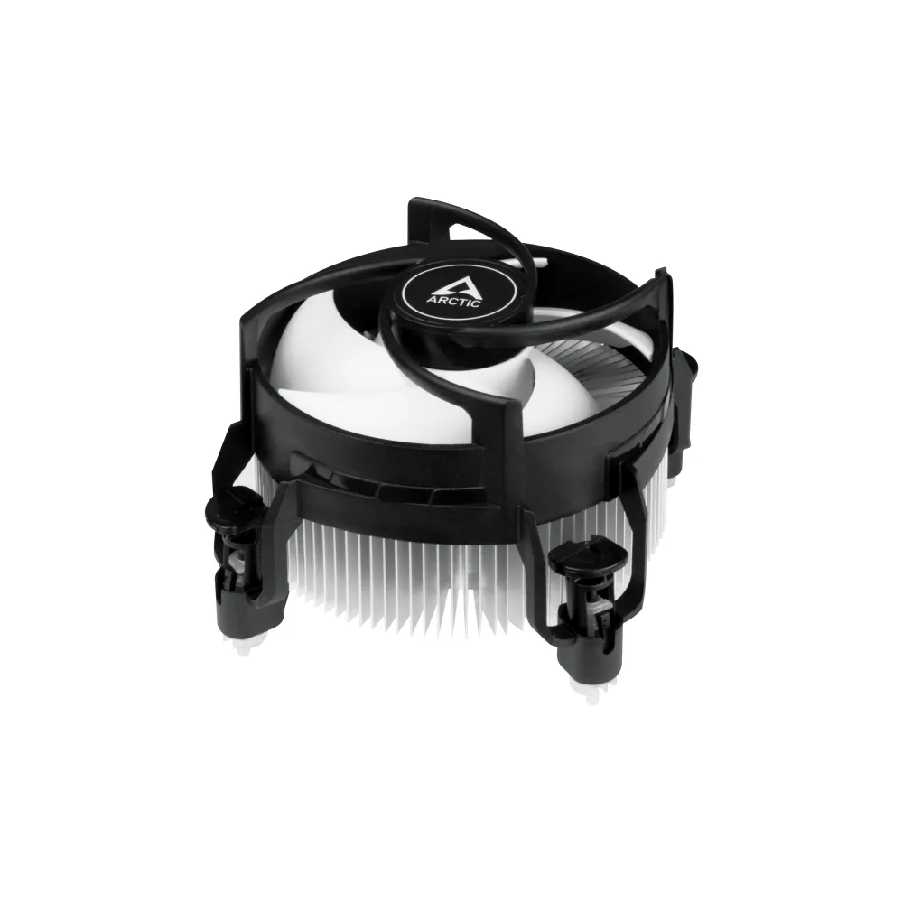 Arctic Cooling CPU Cooler Alpine 17 (1700)