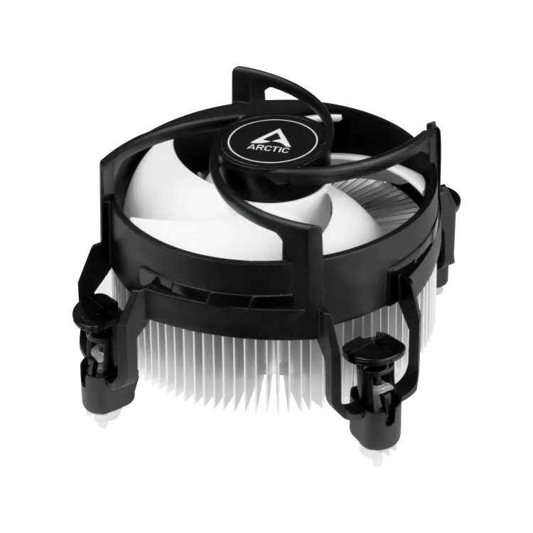 Arctic Cooling CPU Cooler Alpine 17 (1700)