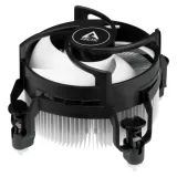 Arctic Cooling CPU Cooler Alpine 17 (1700)