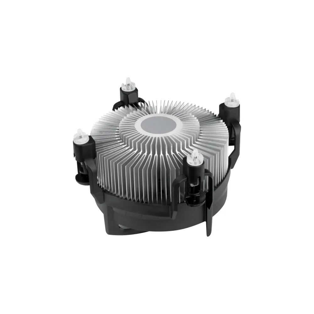 Arctic Cooling CPU Cooler Alpine 17 (1700)