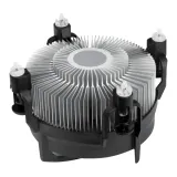 Arctic Cooling CPU Cooler Alpine 17 (1700)