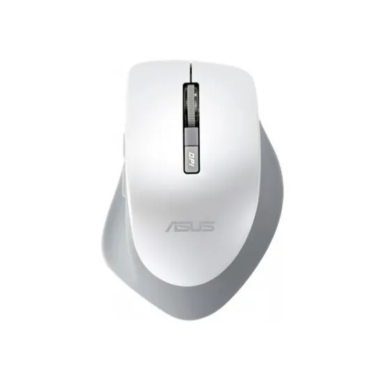 Asus Miš WT425 Wireless White