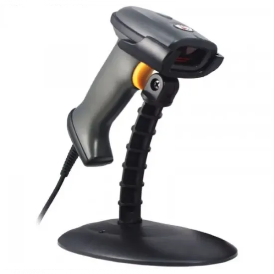 Sunlux Barcode Scan XL-SCAN 626A USB