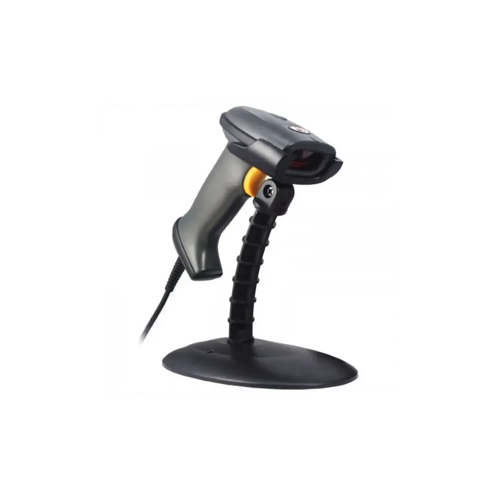 Sunlux Barcode Scan XL-SCAN 626A USB