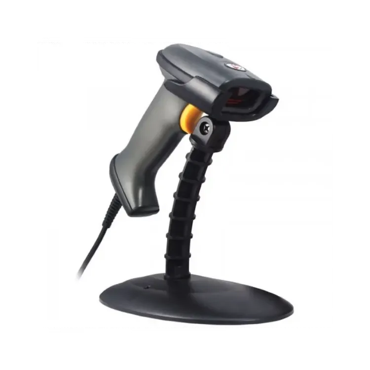 Sunlux Barcode Scan XL-SCAN 626A USB