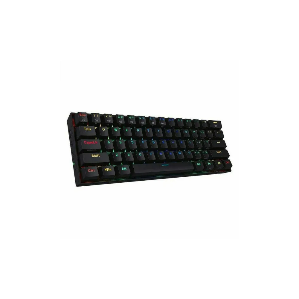 Redragon Tastatura Draconic K530 PRO Bluetooth/Wired Mechanical Gaming Keyboard