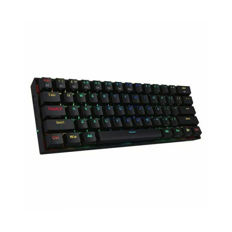 Redragon Tastatura Draconic K530 PRO Bluetooth/Wired Mechanical Gaming Keyboard