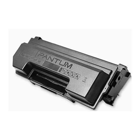 Pantum TONER TL-425U 11000 pages original toner for P3305,M7105 series