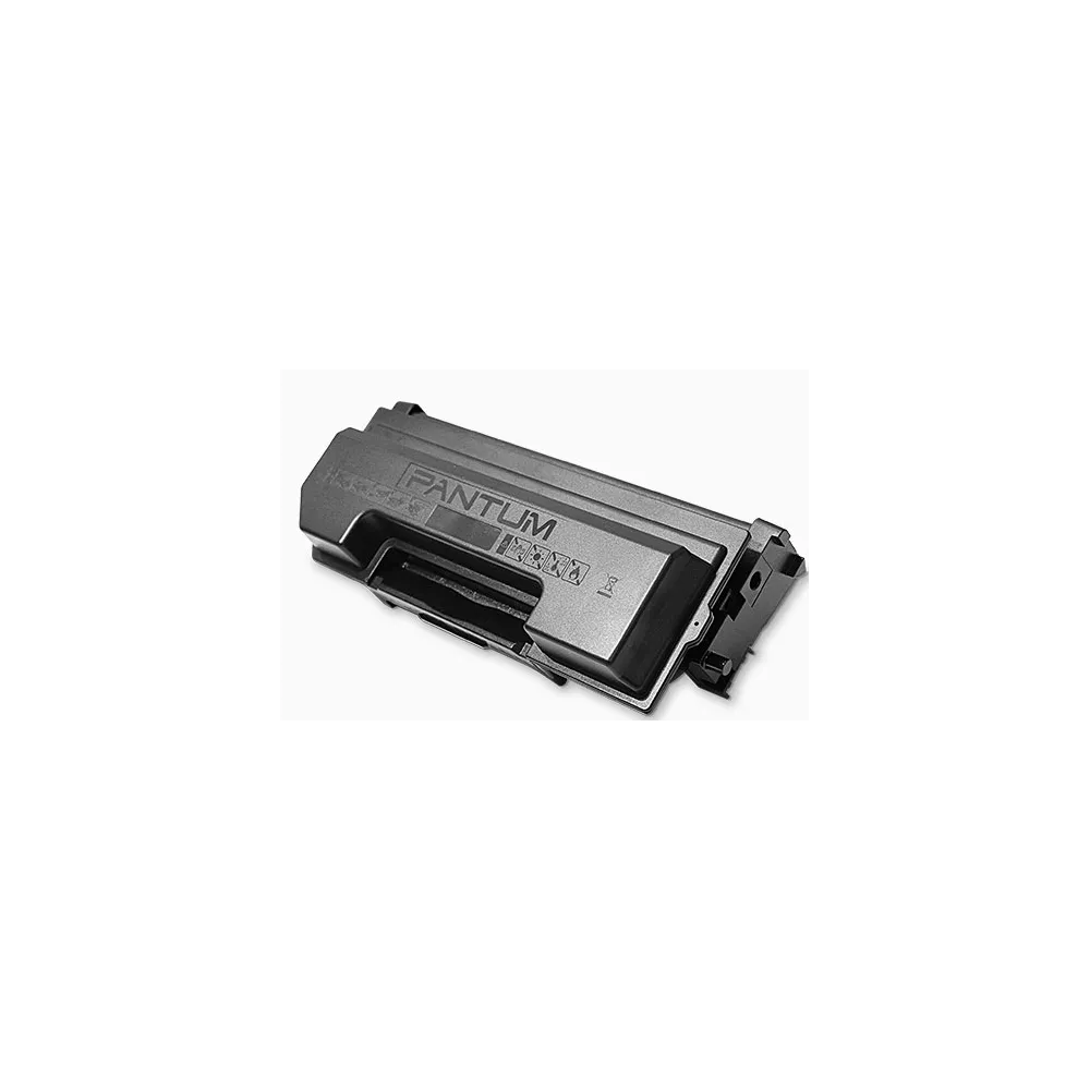 Pantum TONER TL-425U 11000 pages original toner for P3305,M7105 series