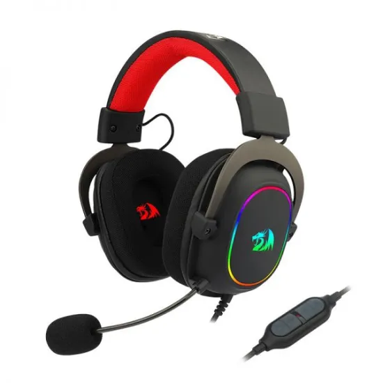 Redragon Slušalice Zeus-X Gaming