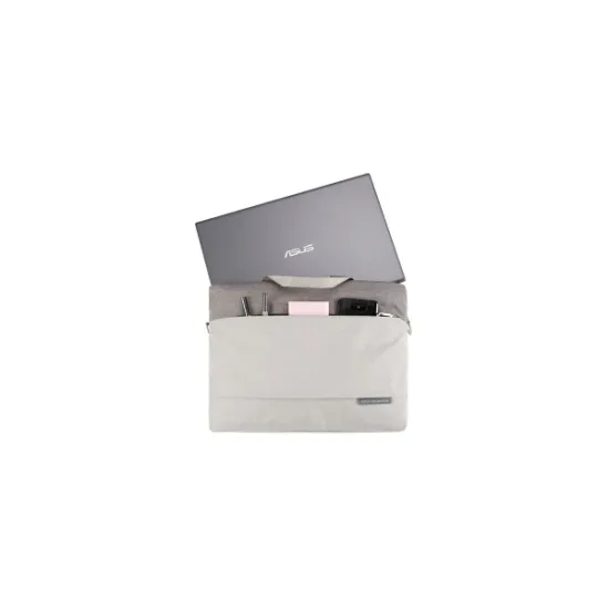 Asus Torba EOS 2 SHOULDER za do 16 , Grey, 10 u 1