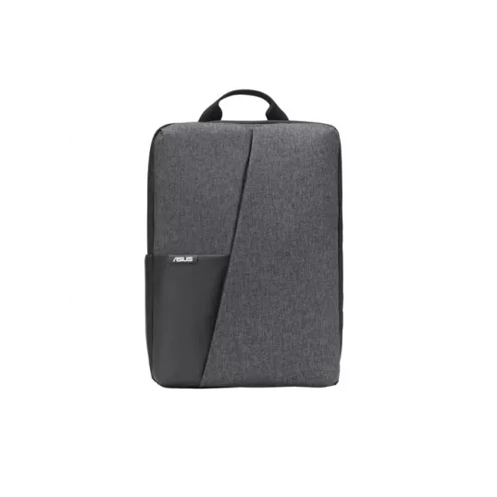 Asus Ranac AP4600 za 16 , Black, 15 u 1
