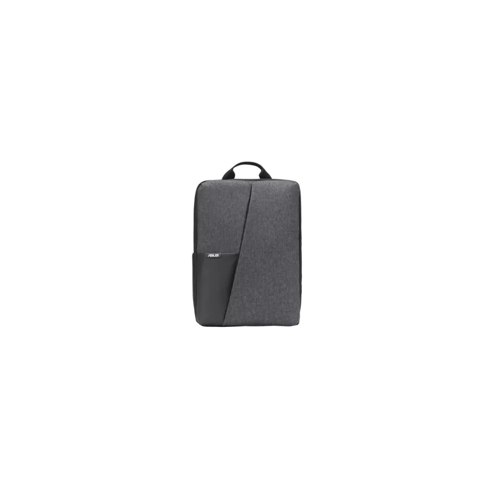 Asus Ranac AP4600 za 16 , Black, 15 u 1
