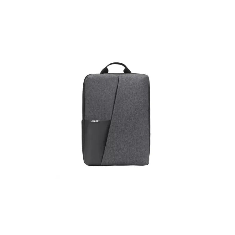 Asus Ranac AP4600 za 16 , Black, 15 u 1
