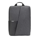 Asus Ranac AP4600 za 16 , Black, 15 u 1