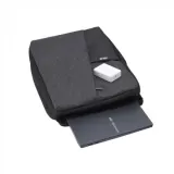 Asus Ranac AP4600 za 16 , Black, 15 u 1