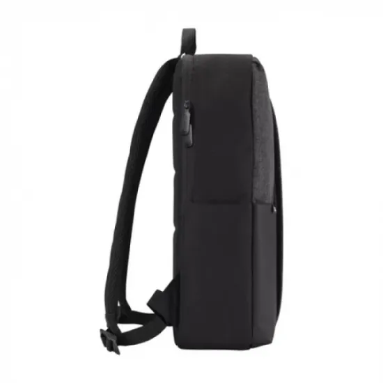 Asus Ranac AP4600 za 16 , Black, 15 u 1
