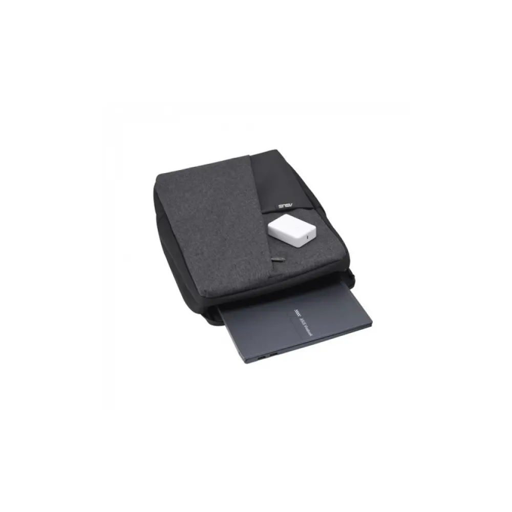 Asus Ranac AP4600 za 16 , Black, 15 u 1