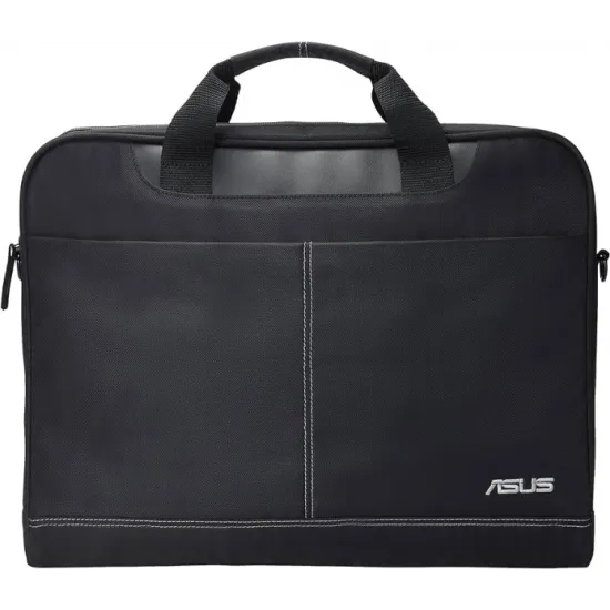Asus Torba NEREUS za do 16 , Black