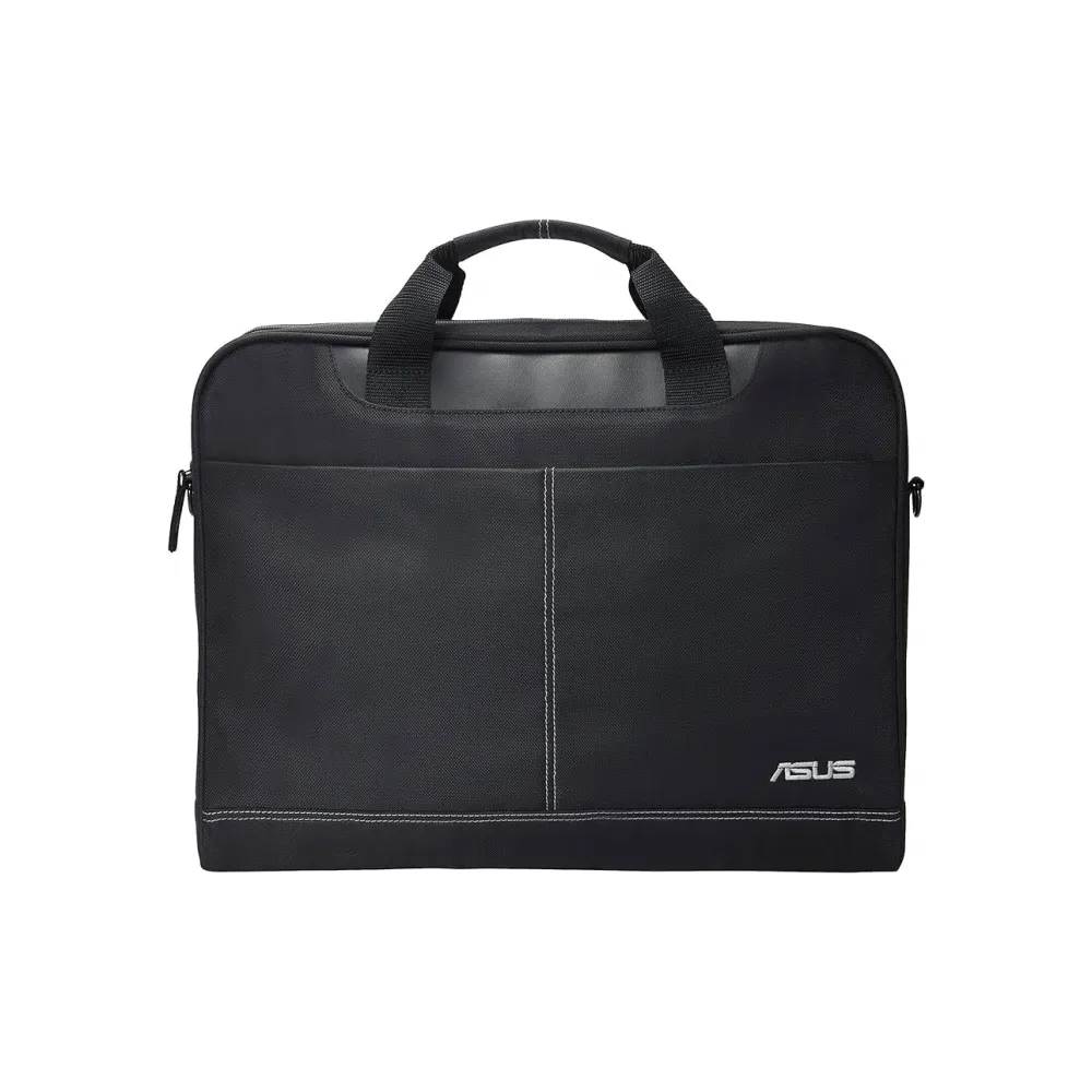 Asus Torba NEREUS za do 16 , Black