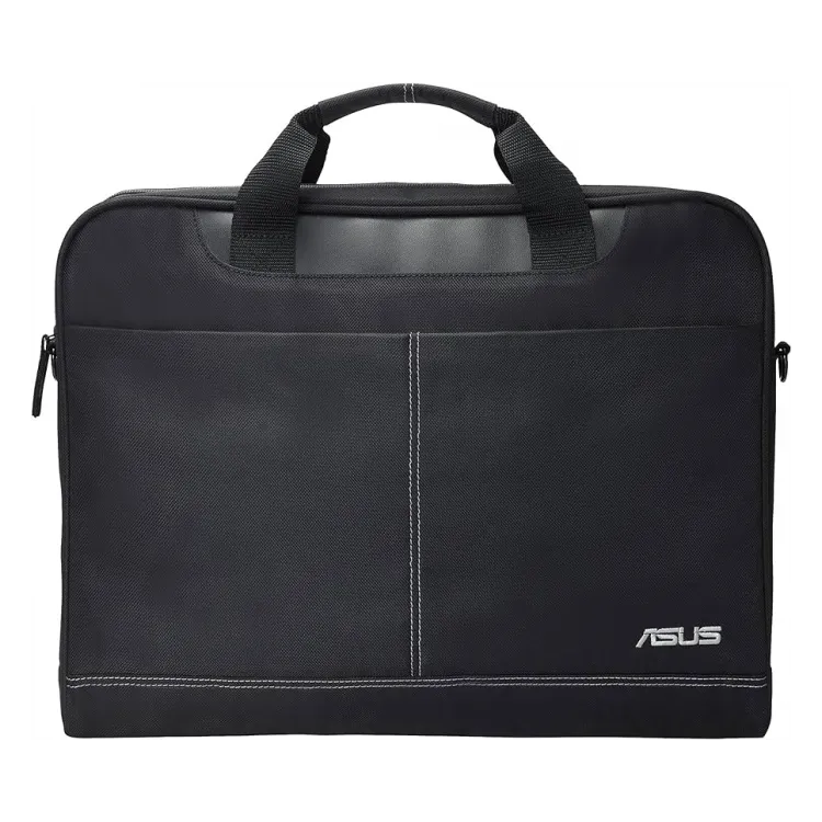 Asus Torba NEREUS za do 16 , Black
